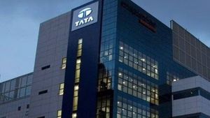 19 ஆண்டுகளுக்கு பிறகு டாடா குழும IPO.. டாடா டெக்னாலஜிஸ் ஐ.பி.ஓ. நவம்பர் 22ம் தேதி தொடக்கம்..!