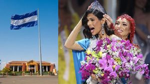 Nicaragua: வேலையின்மை, உணவு பற்றாக்குறை, வறுமை.. இதுதான் பிரபஞ்ச அழகியின் சொந்த நாடு..!