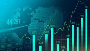 தீபாவளி: வாய்ப்பை மிஸ் பண்ணாதீங்க.. நல்ல ஆதாயம் தரும் முதலீட்டுக்கு சிறந்த 9 பங்குகள் 