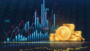 Diwali picks: இப்ப வாங்கி போட்டால் நல்ல லாபம்.. 6 பங்குகளை கை காட்டிய நிபுணர்கள்..! 