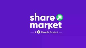 Phonepe-வின் புதிய ஷேர்.மார்க்கெட்.. பங்குச்சந்தை முதலீட்டுக்கு வெறும் 20 ரூபாய் தான் கட்டணம்..!