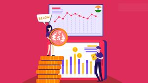 பங்கு விலை ரூ.5 கீழ்..முதலீட்டாளர்கள் கவனிக்க வேண்டிய டிரான்ஸ்ஜீன் பயோடெக்..! 