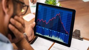 பங்குச்சந்தையில் காணாமல் போன 29000 கோடி ரூபாய்.. என்ன நடந்தது..? 