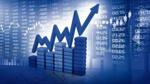 ஒரு டீ விலையை விட கம்மியான பங்குகள்.. 3 ஆண்டுகளில் 1,826% லாபம் கொடுத்த இன்டெக்ரா எசென்ஷியா 