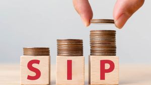SIP திட்டத்தில் முதலீடு செய்ய போறீங்களா? இந்த 5 தப்பை மட்டும் பண்ணவே பண்ணாதீங்க..!! 