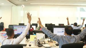 12 மாதங்களில்  16-38 சதவீதம் வரை லாபம்..  இந்த 10 பங்குகளை  மறந்து விடாதீங்க 