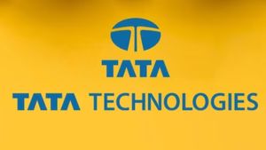 தூக்கிட்டு வாங்கடா 'அந்த' செல்லத்த.. 140% லாபத்தை கொடுத்த டாடா டெக்னாலஜிஸ்..!! 