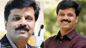 படிக்காத மேதை.. சாப்ட்வேர் துறையில் ரூ.1.40 லட்சம் கோடி வருமானம் ஈட்டும் கைலாஷ் கட்கர்.. 