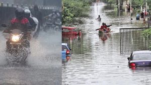  தூத்துக்குடி, திருநெல்வேலி மக்களே.. உங்க வண்டிகளில் இதை மட்டும் செய்யாதீங்க! பெரும் செலவு வரும்..!! 