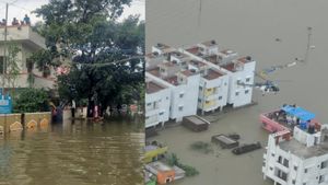 மழை வெள்ளம் சூழ்ந்தாலும் வீட்டை பாதுகாக்கலாம்..! தூத்துக்குடி, திருநெல்வேலி மக்களே இதை கவனிங்க..!! 
