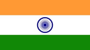 உலகமே இந்தியாவுக்கு நன்றி சொல்லனும்.. எதற்காகத் தெரியுமா..? 