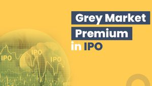 Grey market என்றால் என்ன..? இது எப்படி இயங்குகிறது - முழு விபரம் 