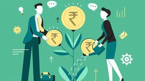 அதிக வருமானம் தரும் 4 பங்கு சார்ந்த முதலீட்டு திட்டங்கள்.. மிஸ் பண்ணிடாதீங்க..! 