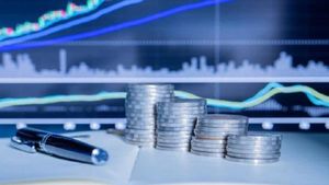 பங்குசந்தை முதலீட்டில் லாபம் சம்பாதிப்பதற்கான முதல் படி -   பங்குகளை எப்போது விற்பனை செய்யலாம்..? 