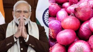 மோடி அரசு விதித்த தடை.. குடும்ப தலைவிகள், பேச்சுரல் பசங்க எல்லோரும் ஹேப்பி..!!!
