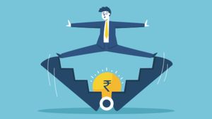 Debt Trap: தப்பித்தவறி கூட மாட்டிக்காதீங்க.. இந்த 10 விஷயம் உங்க வாழ்க்கையை புரட்டிப்போட்டுவிடும்..! 