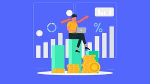 மியூச்சுவல் ஃபண்டில் முதலீடு செய்ய ஆசையா.. இதை பாலோ பண்ணுங்க லாபத்தை அள்ளலாம்..!! 