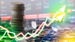 அடுத்த 2 ஆண்டுகளில் இந்த லார்ஜ் கேப் பங்குகளின் ஆட்டம்தான்.. வாய்ப்பை மிஸ் பண்ணாதீங்க 