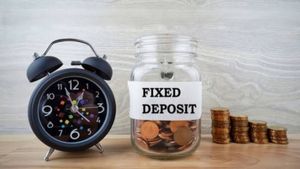 முதலீட்டாளர்களே முந்துங்கள்! டிசம்பர் 31இல் முடிவடையும் 3 வங்கிகளின் சிறப்பு FD திட்டங்கள் 
