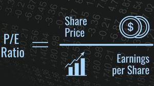 PE விகிதம் என்றால் என்ன? ஏன் இந்திய பங்குச்சந்தை முதலீட்டில் இது மிகவும் முக்கியமானது? 
