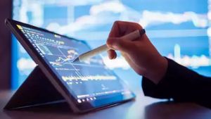 போட்ட பணத்துக்கு 35 சதவீதம் வரை லாபம் தரும் சிறந்த 5 பங்குகள்.. நிபுணர்கள் கணிப்பு..! 