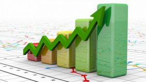 கோடு போட்டா ரோடு போடலாம்.. ஒரே ஆண்டில் 165% வரை லாபம் கொடுத்த 6 பங்குகள்..! 