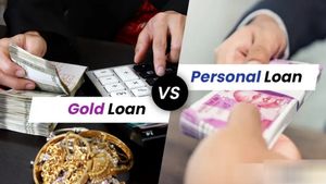 திடீர் பண தேவையா..? இதை ட்ரை பண்ணுங்க, ரிஸ்க் இல்லாத வழி..! 