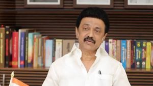  தமிழ்நாடு அரசே நேரடியாக முதலீடு.. ஸ்பெஷலான 5 ஸ்டார்ட்அப் நிறுவனங்கள்..! 