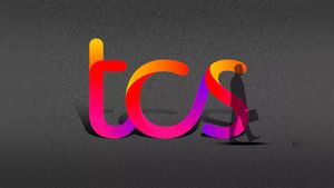 TCS நிறுவனத்தின் 5 லட்ச ஊழியர்களுக்கு முக்கிய அப்டேட்.. ரெடியா இருந்துக்கோங்க..!! 
