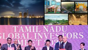தட்டி தூக்கிய தூத்துக்குடி, திருநெல்வேலி.. சொந்த ஊருக்குப் போகவேண்டிய நேரம் வந்தாச்சு பாஸ்..!! 