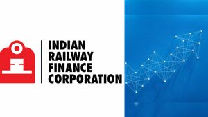 ஜெட் வேகத்தில் உயரும் IRFC பங்கு விலை.. பட்ஜெட்-ல் மெகா அறிவிப்பு வரலாம்..! 