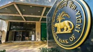 17 வங்கிகளை மூடிய RBI.. மோடியின் 9 வருட ஆட்சியில் அதிரடி ஆக்ஷன்..! 