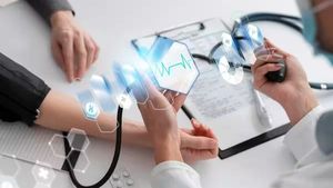 'இது' தெரியாம ஹெல்த் இன்சூரன்ஸ் எடுக்க வேண்டாம்.. ரொம்ப முக்கியம் பாஸ்..!!