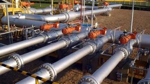 மோடி திட்டத்தால் பலன் அடையும் 4 நிறுவனங்கள்.. முதலீடு செய்தால், லாபம் நிச்சயம்! மிஸ் பண்ணிடாதீங்க! 