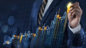 லாபத்தை தட்டி தூக்கிய நிறுவனம்... புதிய உச்சத்தில் PCBL பங்கு விலை... தரகு நிறுவனங்கள் சொல்வது என்ன?