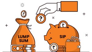 5 வருடத்தில் 1 கோடி ரூபாய் சம்பாதிக்கும் எளிய ஐடியா.. பெத்த கல்லு பெத்த லாபம்..!! 