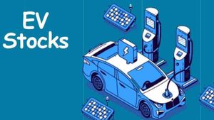 லாபத்தை அள்ளிக்கொடுத்த பங்கு.. EV துறையில் இப்படியொரு நிறுவனமா? மிஸ் பண்ணிடாதீங்க..! 