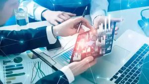 போட்டி போட்டு வாங்கும் பிரபல முதலீட்டாளர்கள்.. கவனத்தையும் ஈர்த்த ஸ்மால்கேப் மல்டிபேக்கர் பங்கு..! 