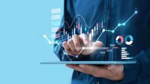 SG Mart:  3 ஆண்டுகளில் 12,000 சதவீதம் லாபம் கொடுத்த மல்டிபேக்கர் பங்கு..! 