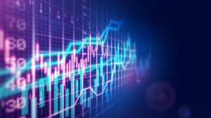 மல்டிபேக்கர் பங்கு: ஓராண்டில் 214 சதவீதம் லாபம் கொடுத்த அரசு நிறுவனம் - RVNL 