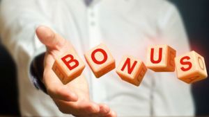 போனஸ் பங்கு அறிவிக்கும் ஸ்மால்கேப் நிறுவனம்.. அட பிரபல  முதலீட்டாளர் கூட முதலீடு செய்திருக்கிறாரே..!! 