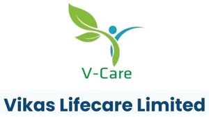 விகாஸ் லைஃப்கேர்: 10 நாளில் 50 சதவீதம் லாபம் கொடுத்த Penny Stock 