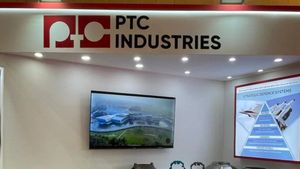 ரபேல் போர் விமான நிறுவனம் கொடுத்த பல்க் ஆர்டர்.. பிடிசி இண்டஸ்ட்ரீஸ் பங்கு விலை ஏற்றம் 