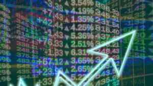 ஒரே ஆண்டில் ரூ.10,000 முதலீட்டை 2 லட்சமாக மாற்றிய மல்டிபேக்கர் பங்கு -  Jai Balaji Industries 