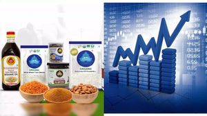 ஏக்கப்பட வைத்த பென்னி ஸ்டாக் -சர்வேஷ்வர் புட்ஸ்.. 1700% லாபம் கொடுத்த மைக்ரோகேப் பங்கு..! 