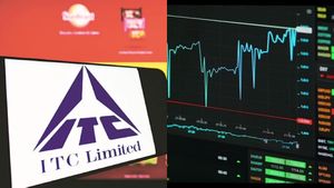 மறந்து போன 420 ITC பங்குகள்.. ரூ.6.5 கோடியை அள்ளித் தந்த சுவாரஸ்ய கதை