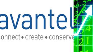 3 ஆண்டுகளில் 1600% லாபம்.. பங்குச்சந்தை முதலீட்டாளர்களுக்கு ஜாக்பாட் கொடுத்த Avantel..! 