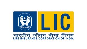 5 வருட போராட்டம்.. LIC நிறுவனத்திடம் 1.57 கோடி ரூபாய் பெற்ற பாலிசிதாரர்..! 