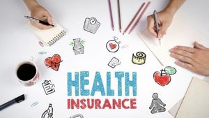 மருத்துவ காப்பீட்டை இது தெரியமா எடுத்துடாதீங்க.. ரொம்ப முக்கியம்..!