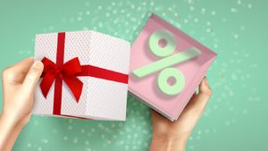 Title: NRI மக்களே.. இதை மிஸ் பண்ணாம படிங்க..! 